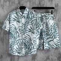 cms/erpbt/backend/web/uploads/erp/collection/images/Men Clothes/YIXING/EN0120278/img_b/EN0120278_img_b_4